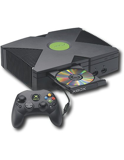 games-xbox-console.jpg